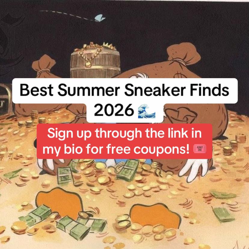 @Litbuyfinds