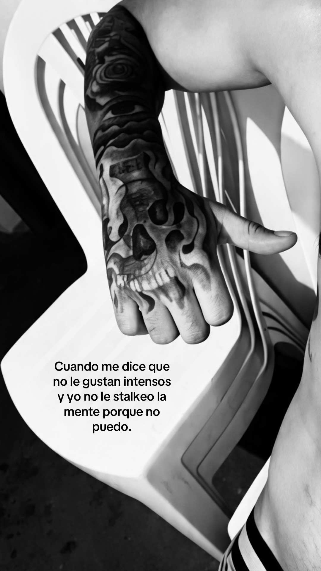 @23