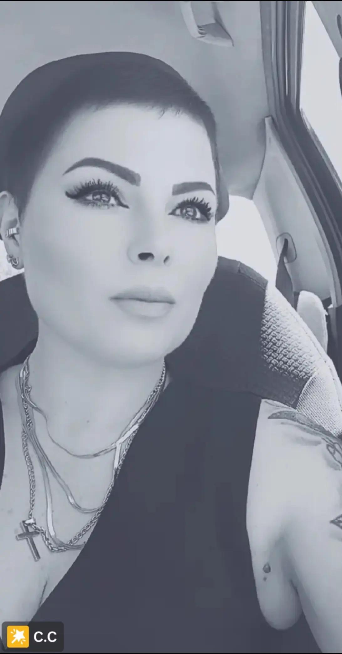 @Elvirareppucci2019