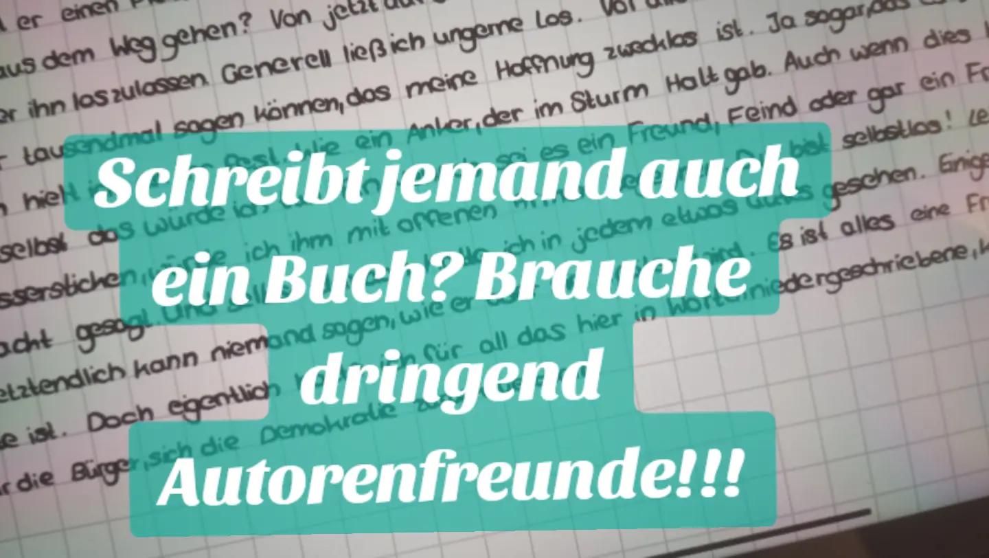 @Leni_Autorin