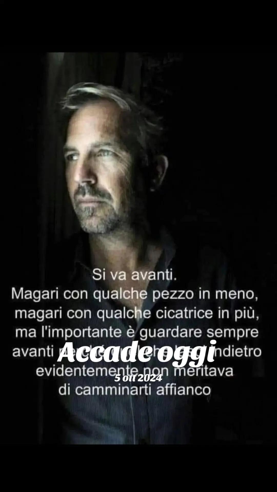 @💜 SERE73💜