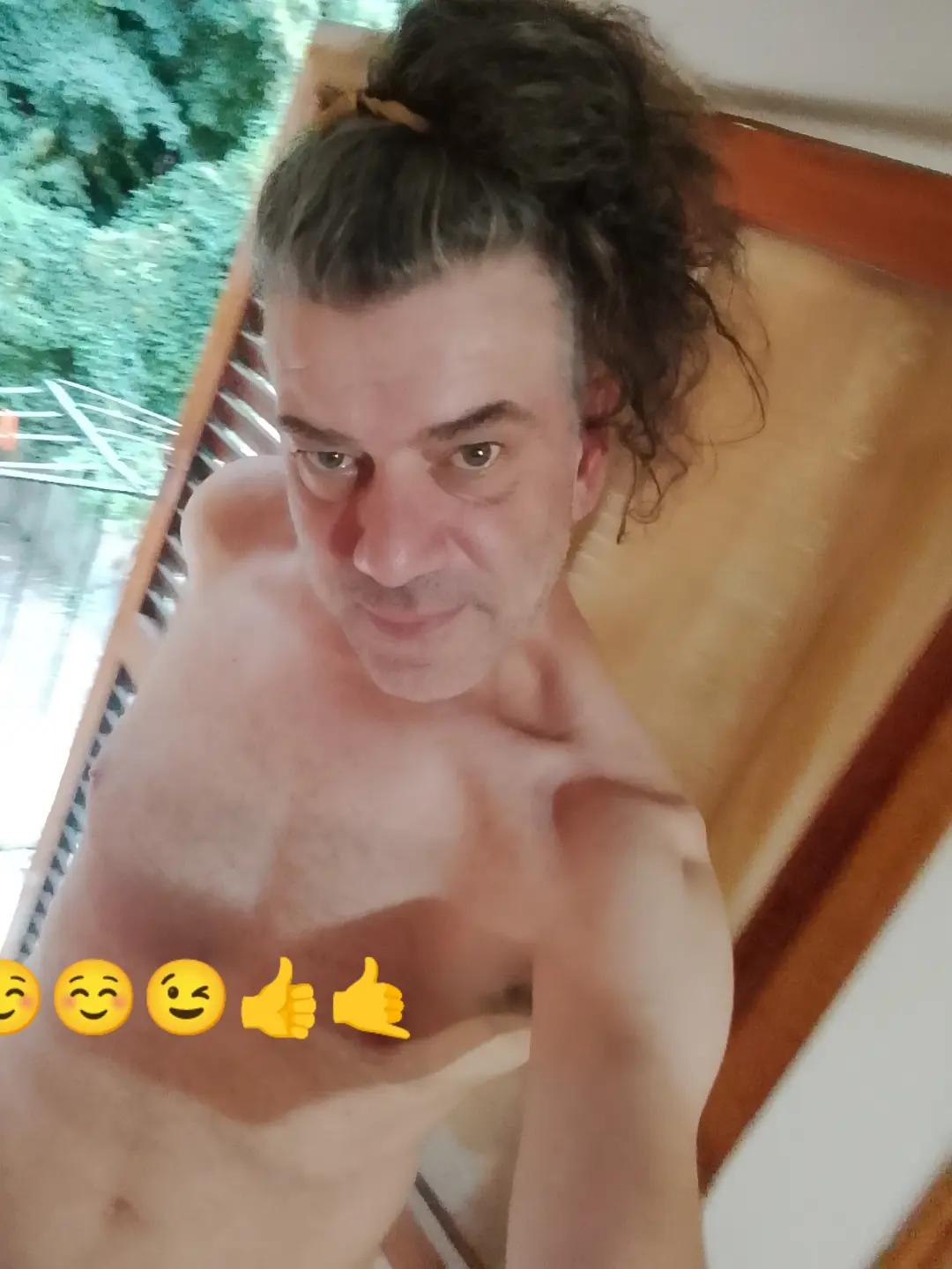 @Daniele Orlandi