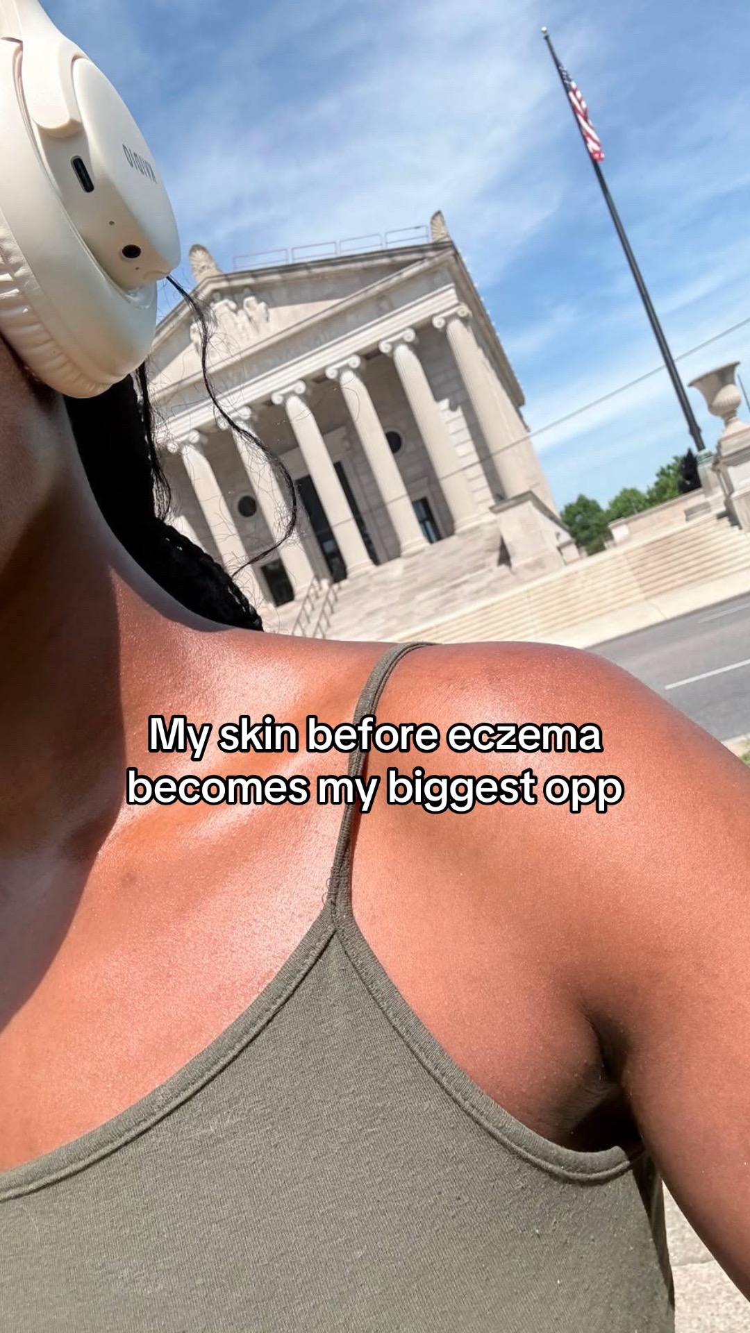 @Whoknows_