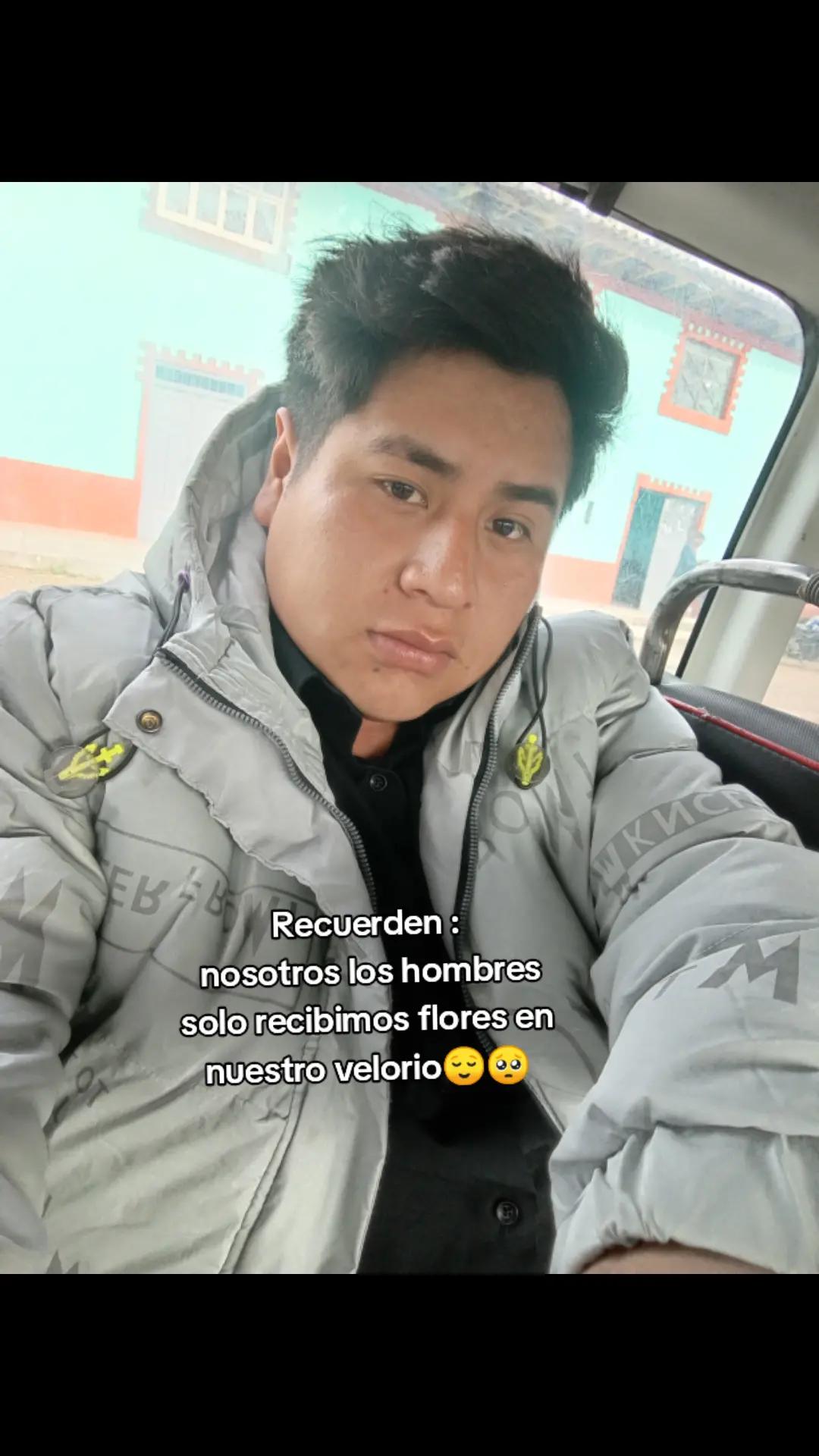 @😎Jhonatan El cari&ntilde;osito 🔰🤙