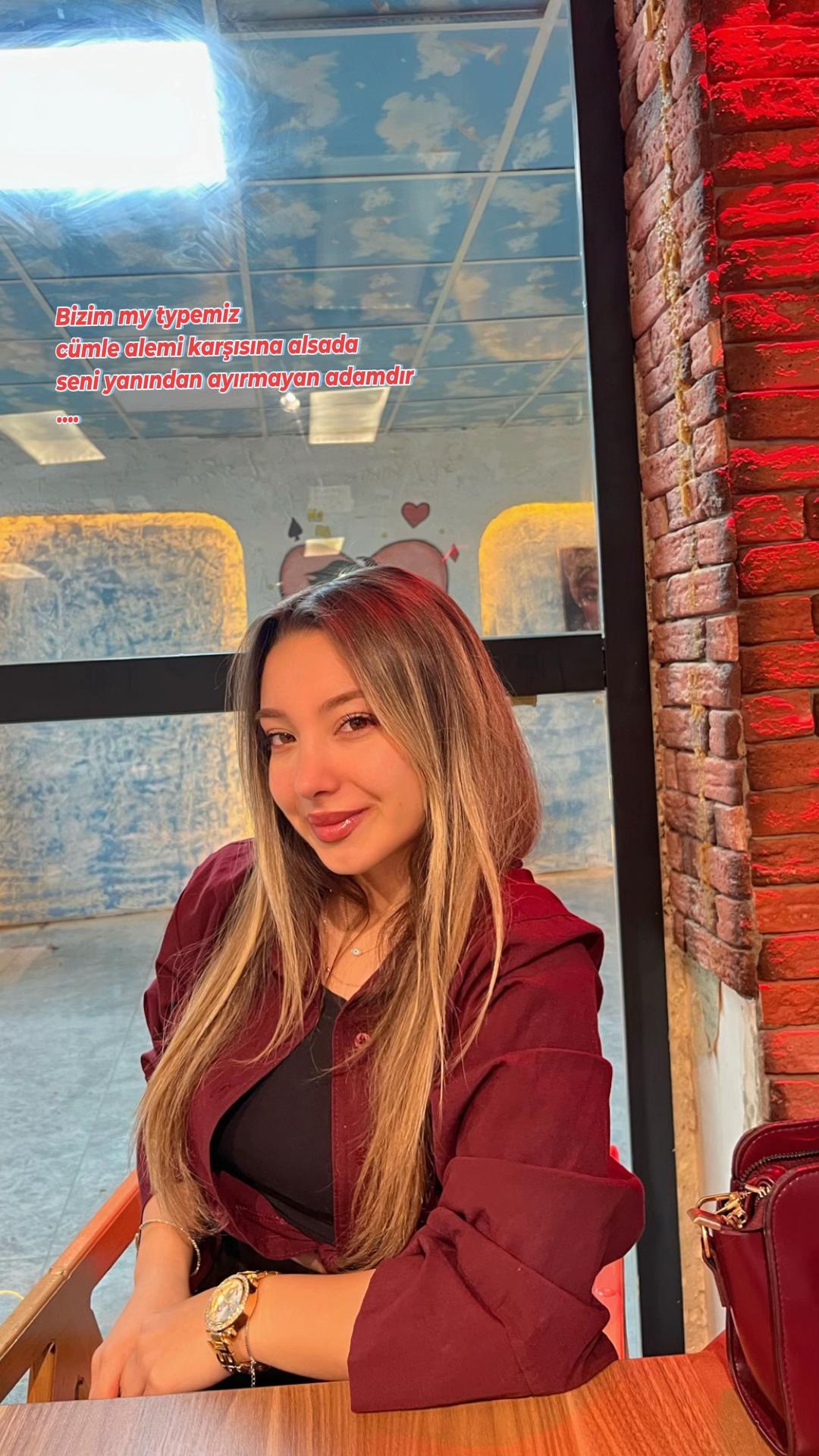@Mısra yağmur