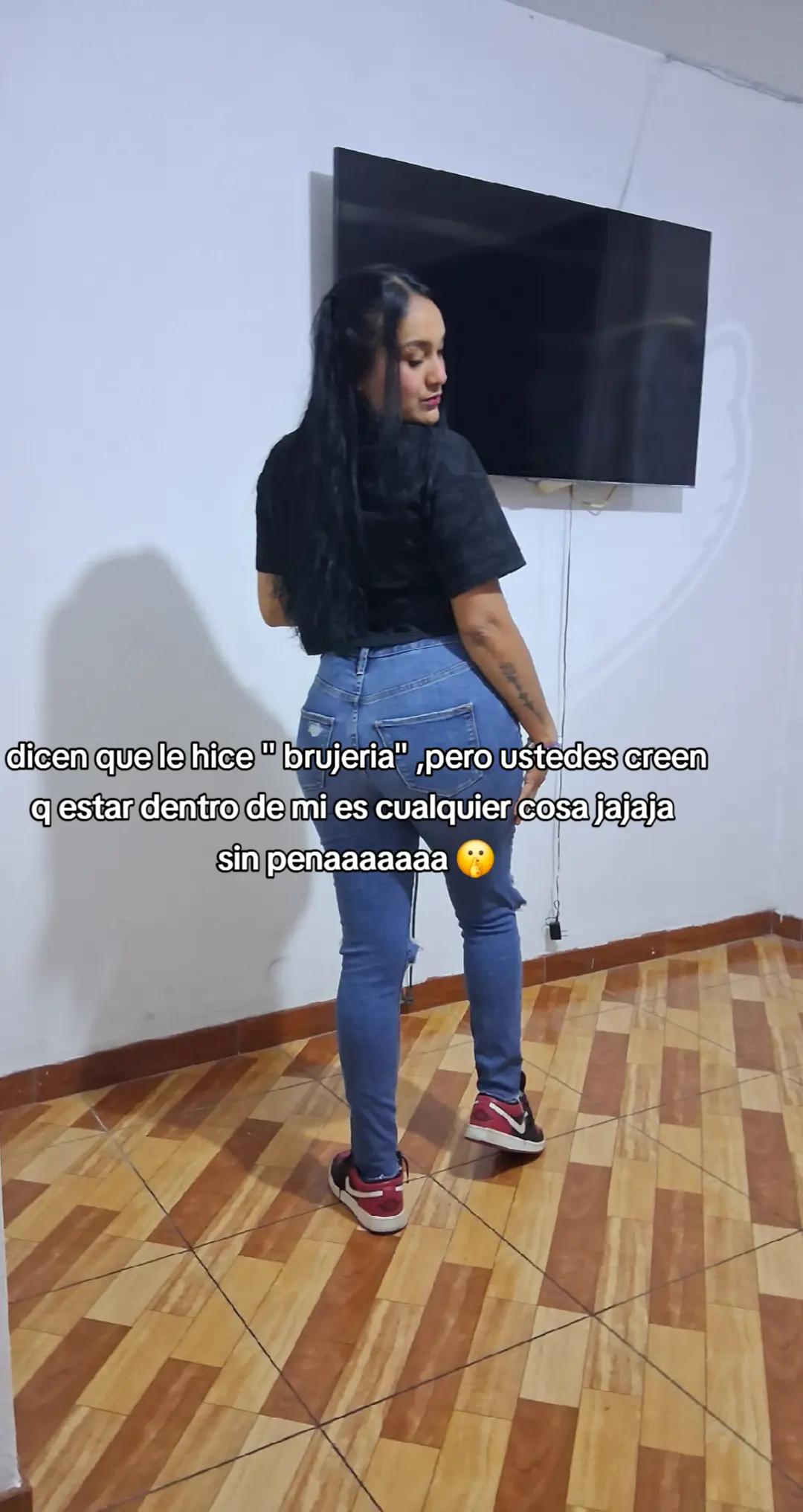 @🍒🦋