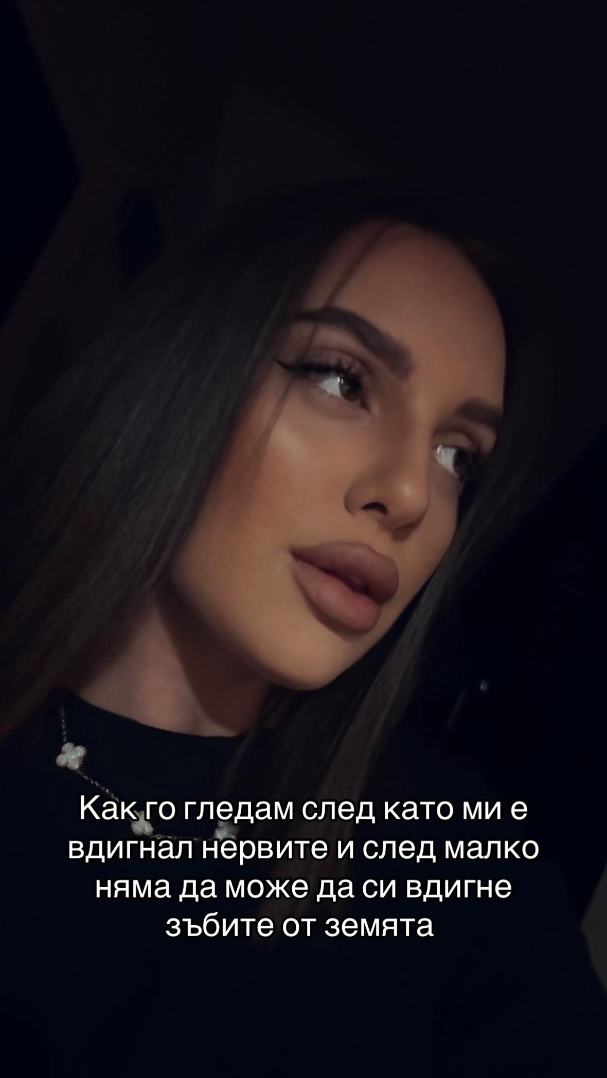 @21