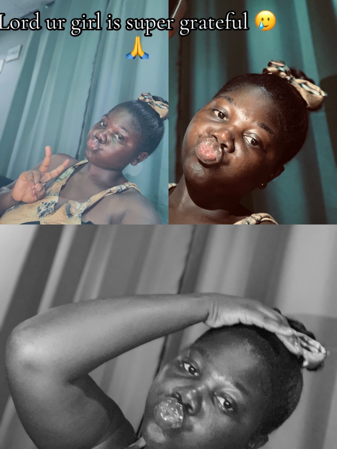 @Dollar 💵 Queen 🫅