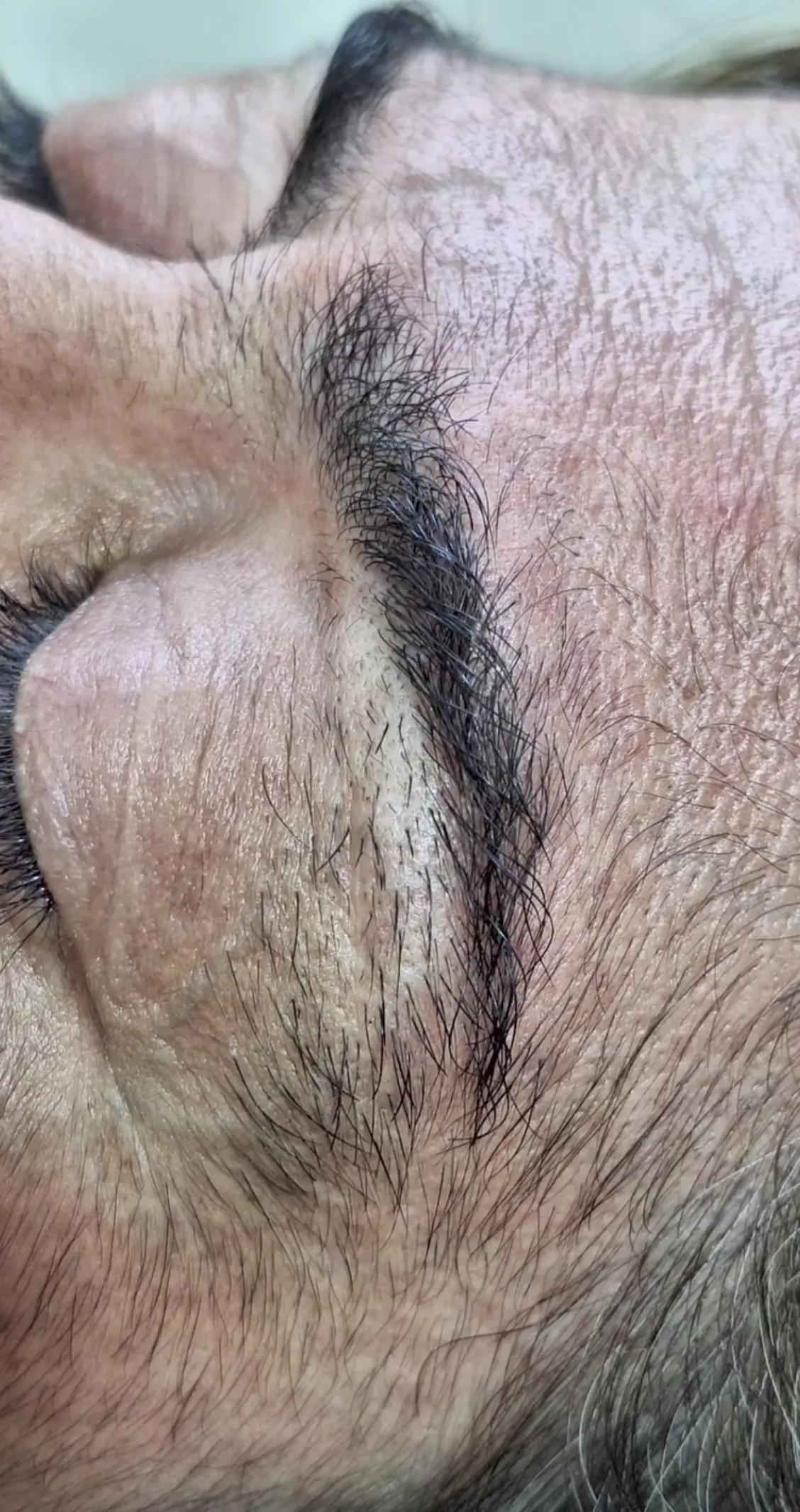 @SALONBYMINAL