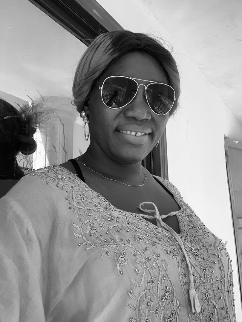 @A j. B🇸🇱🇸🇱🇺🇸🇺🇸