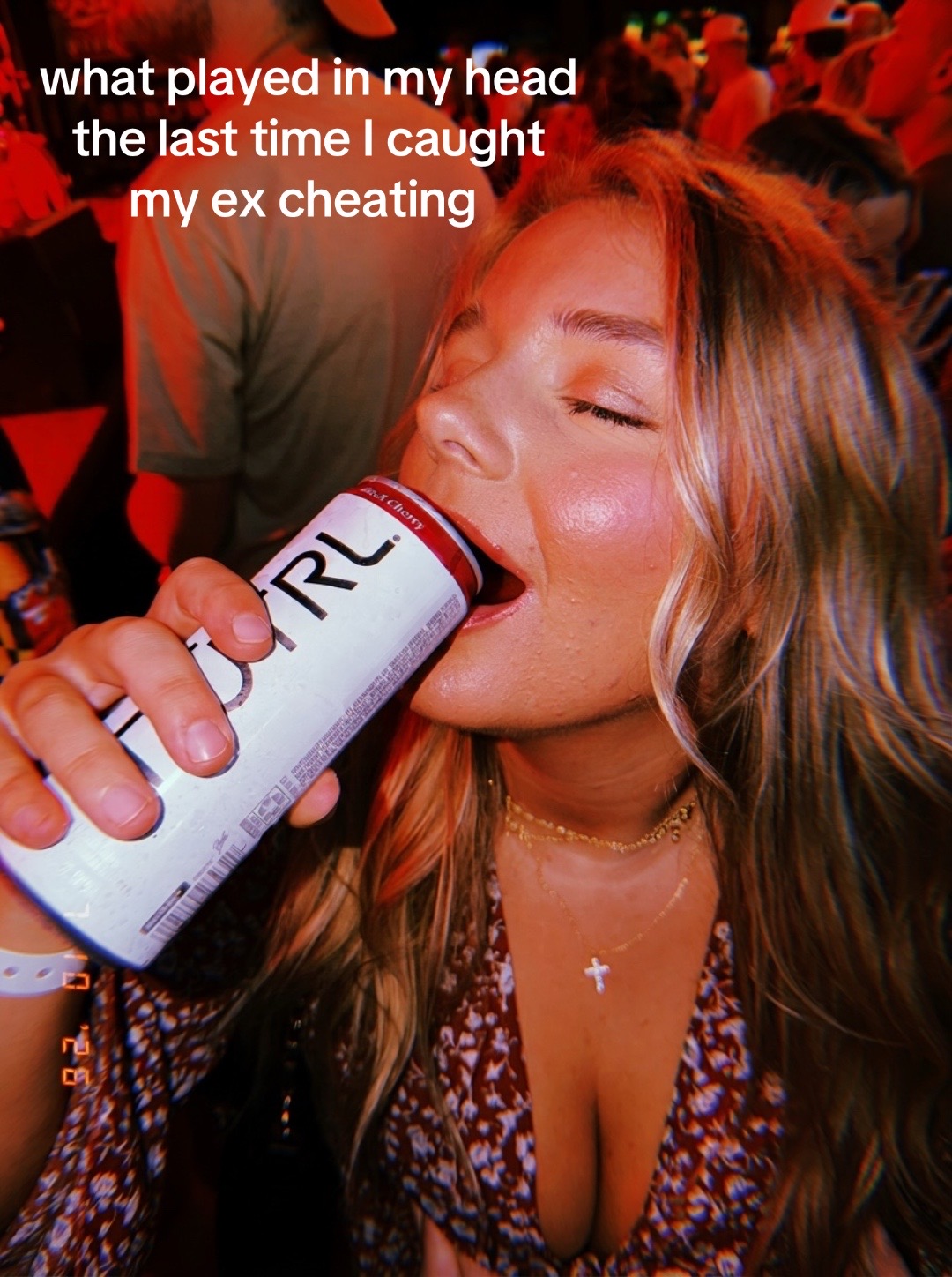 @Taylor Harmon