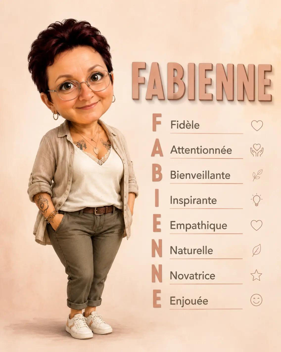 @🧡💙🦄🧩faby