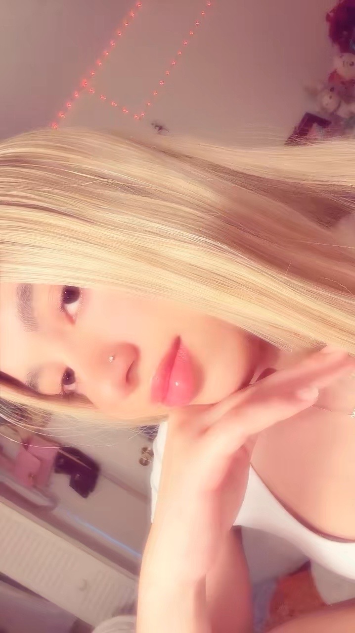 @yesi_xx_๐๐