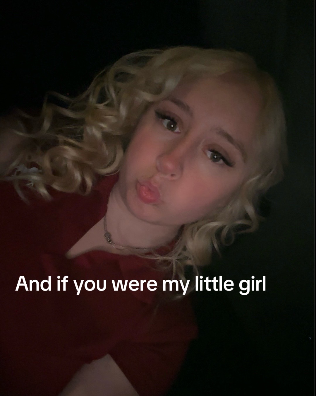@Monica