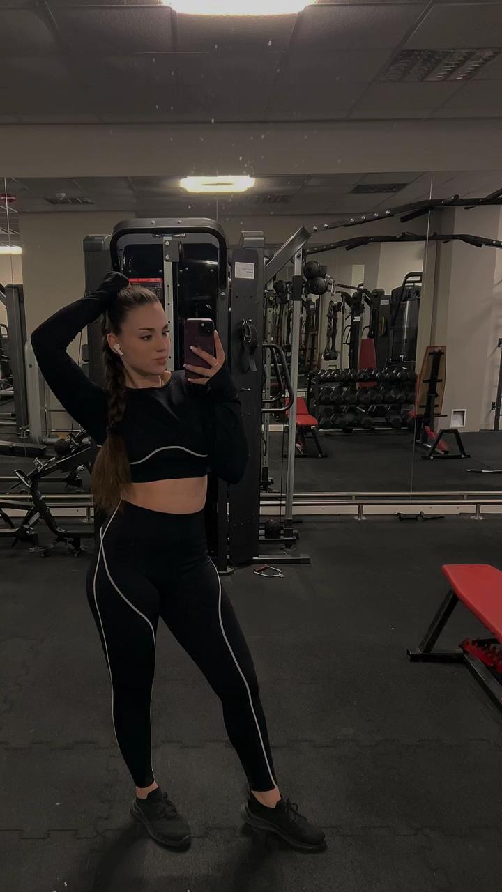 @___miss_daria___