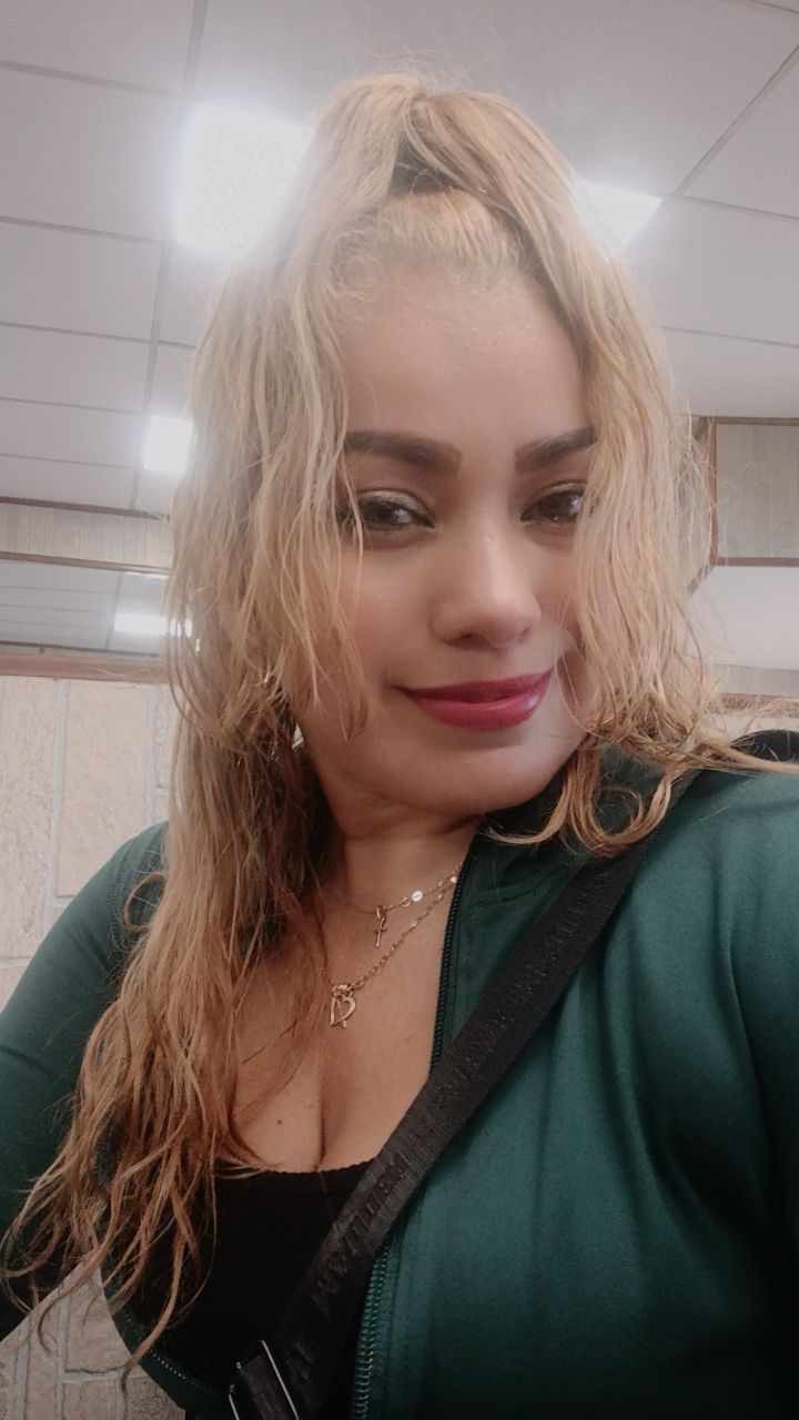 @antonela
