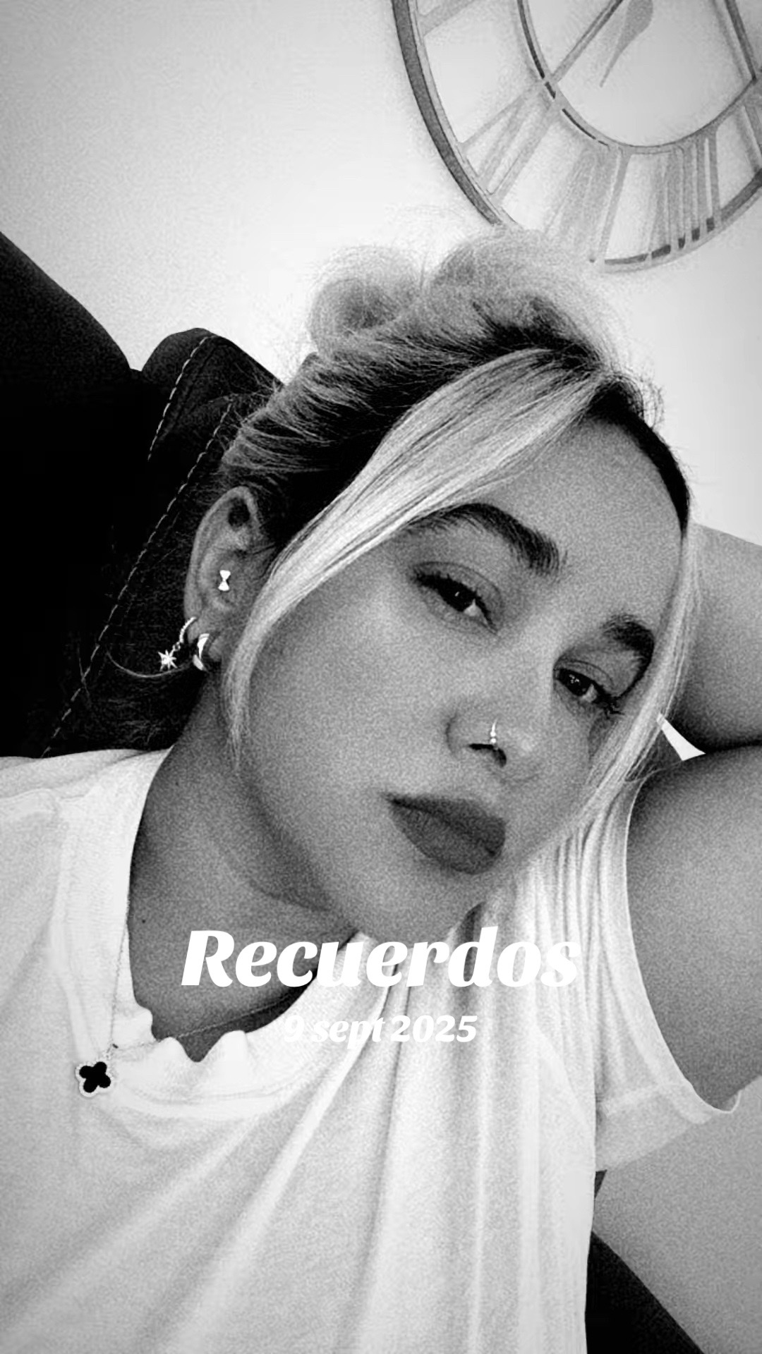 @Millynoski
