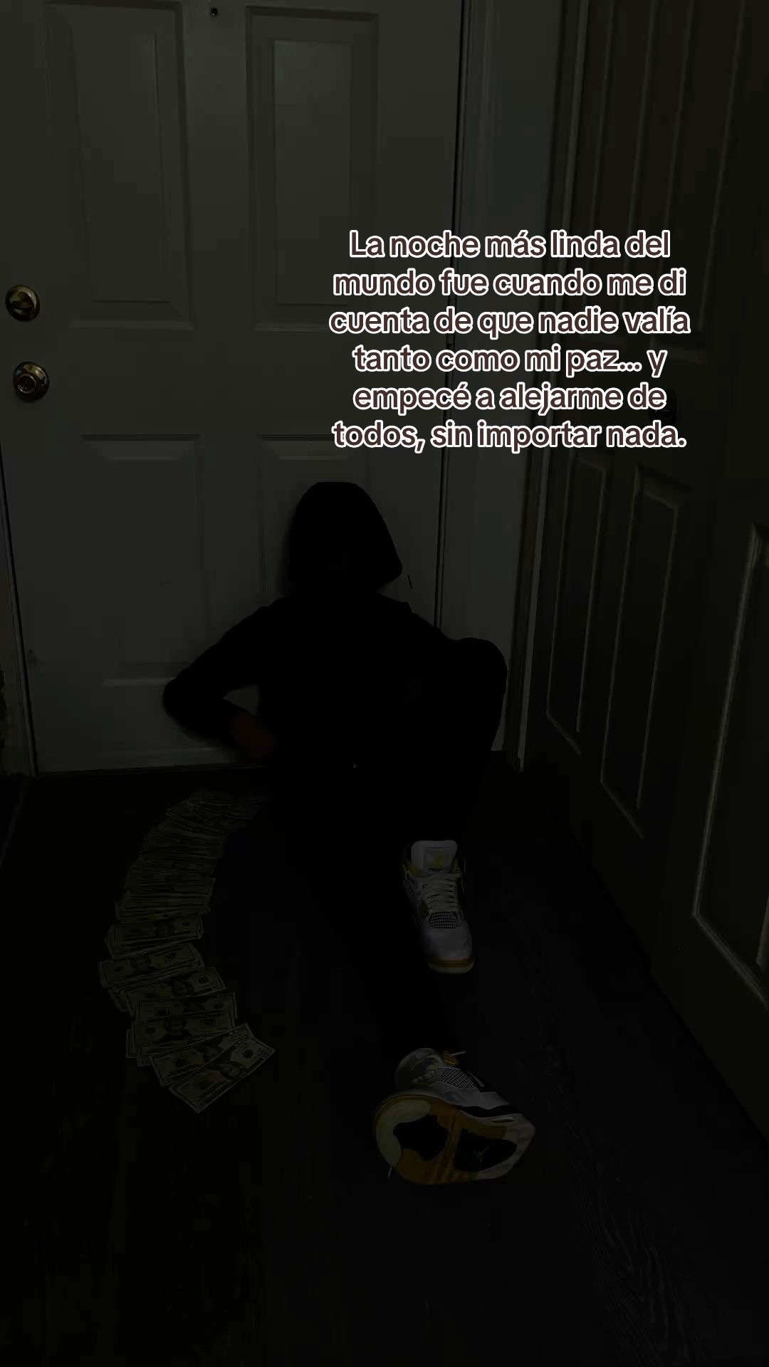 @user37614465271
