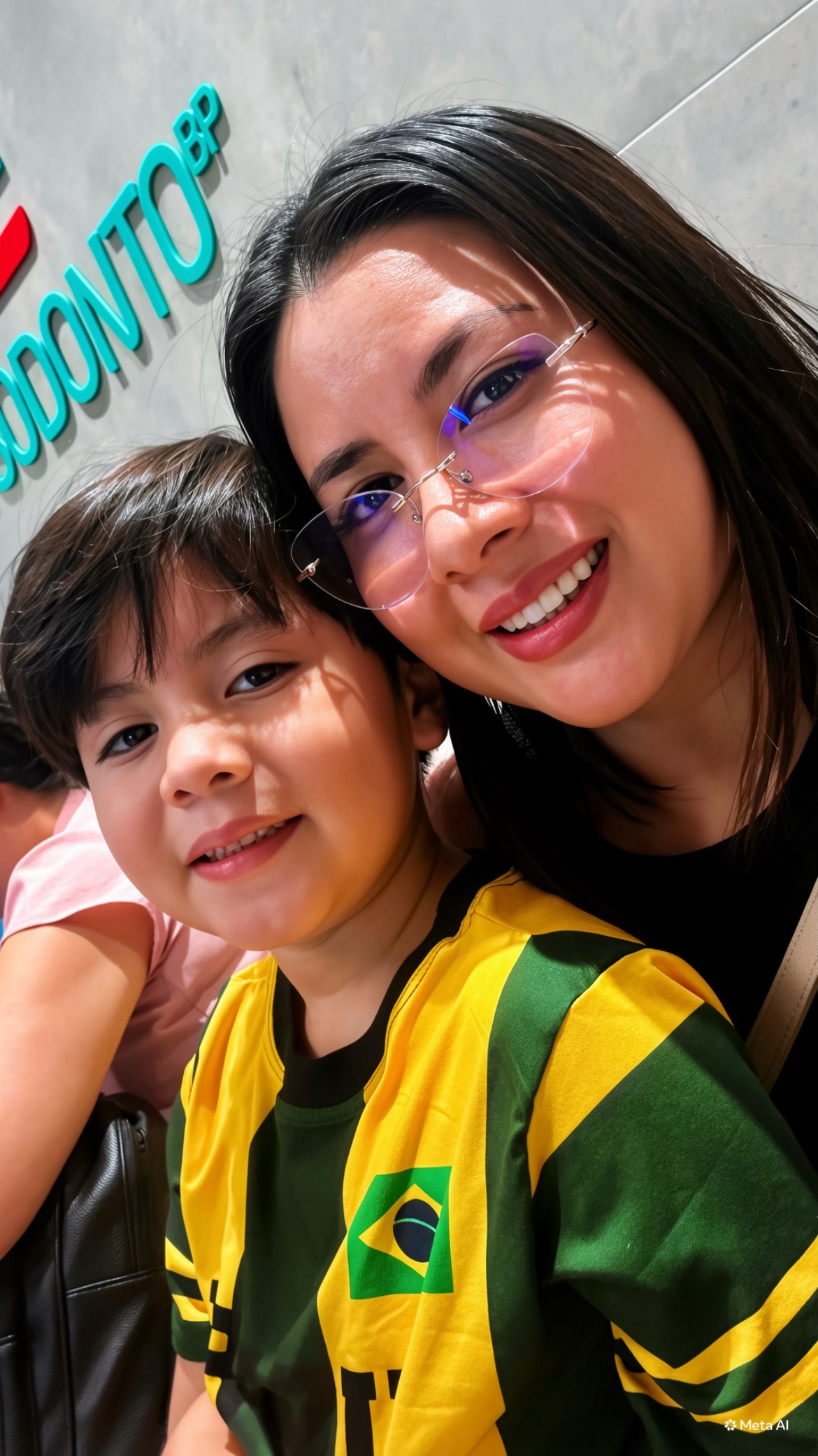 @Milly Lopes