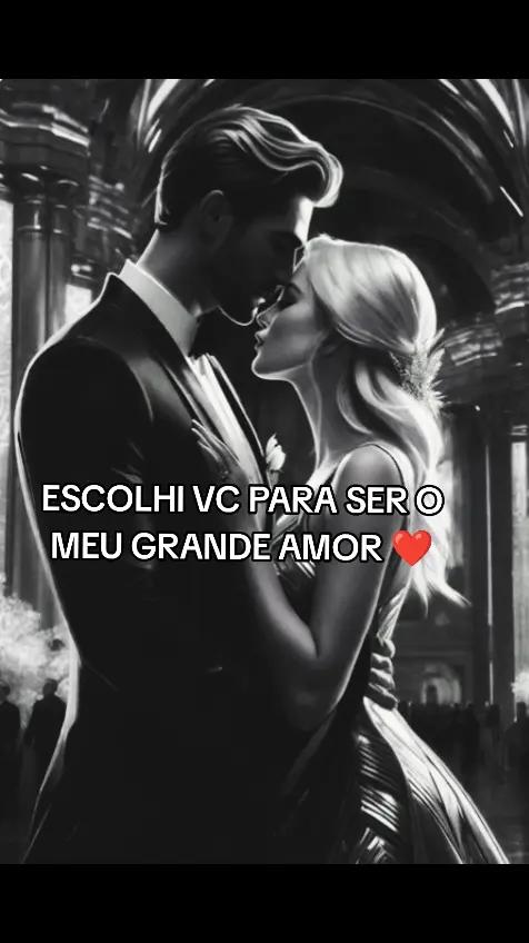 @Baby🇧🇷🌹