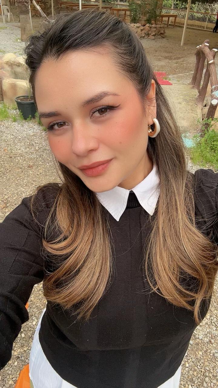 @Uyuyan Güzel 🦋