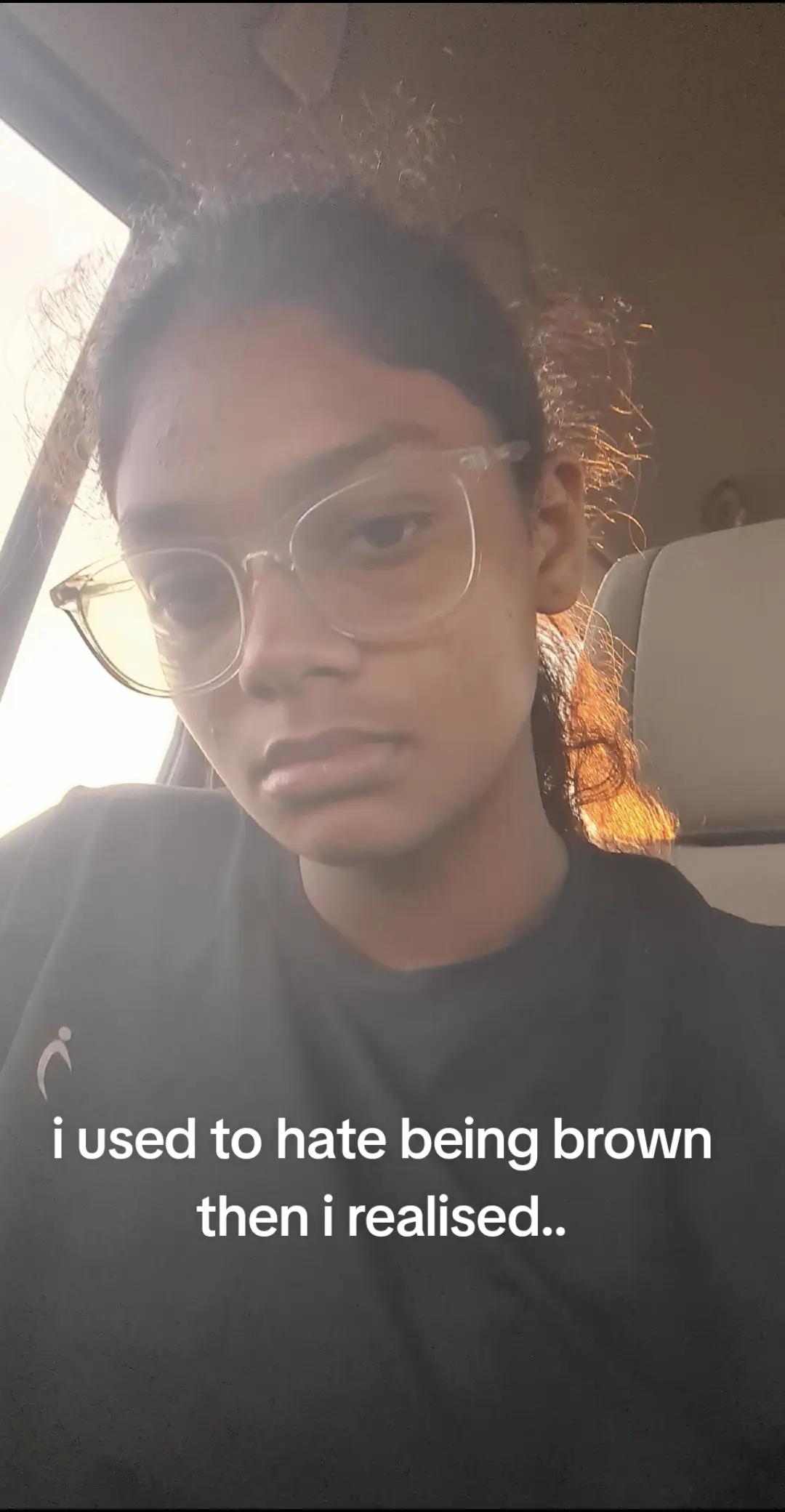 @Julie Hope