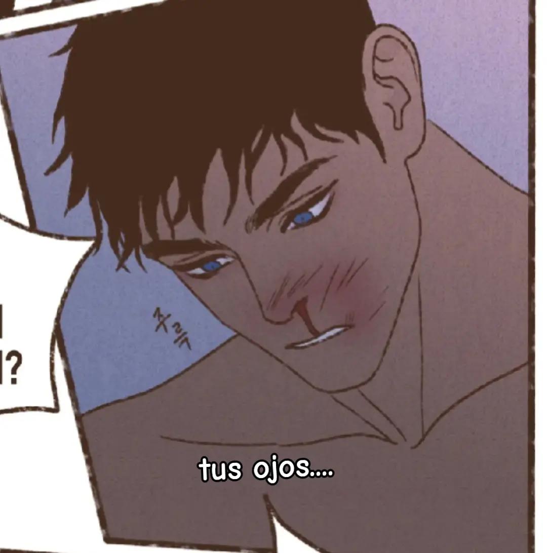@It'sJane♡