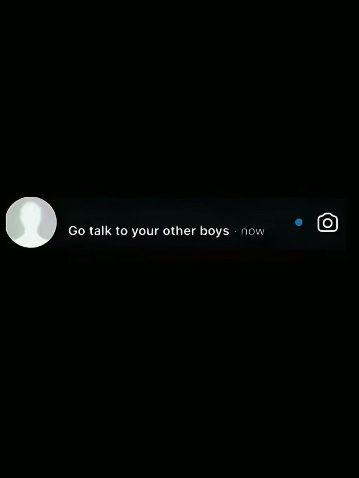 @Marie Hayek