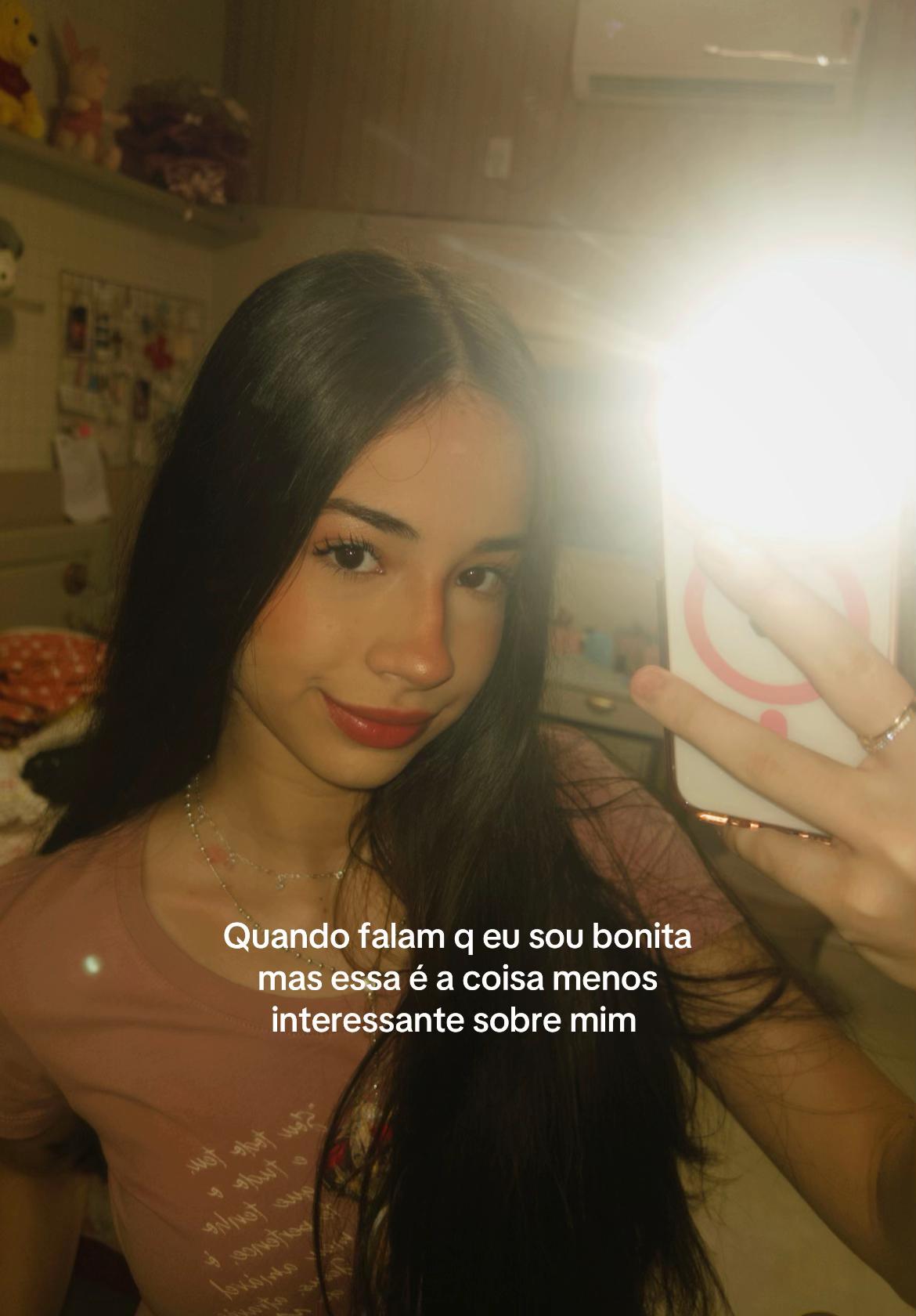 @Mari!