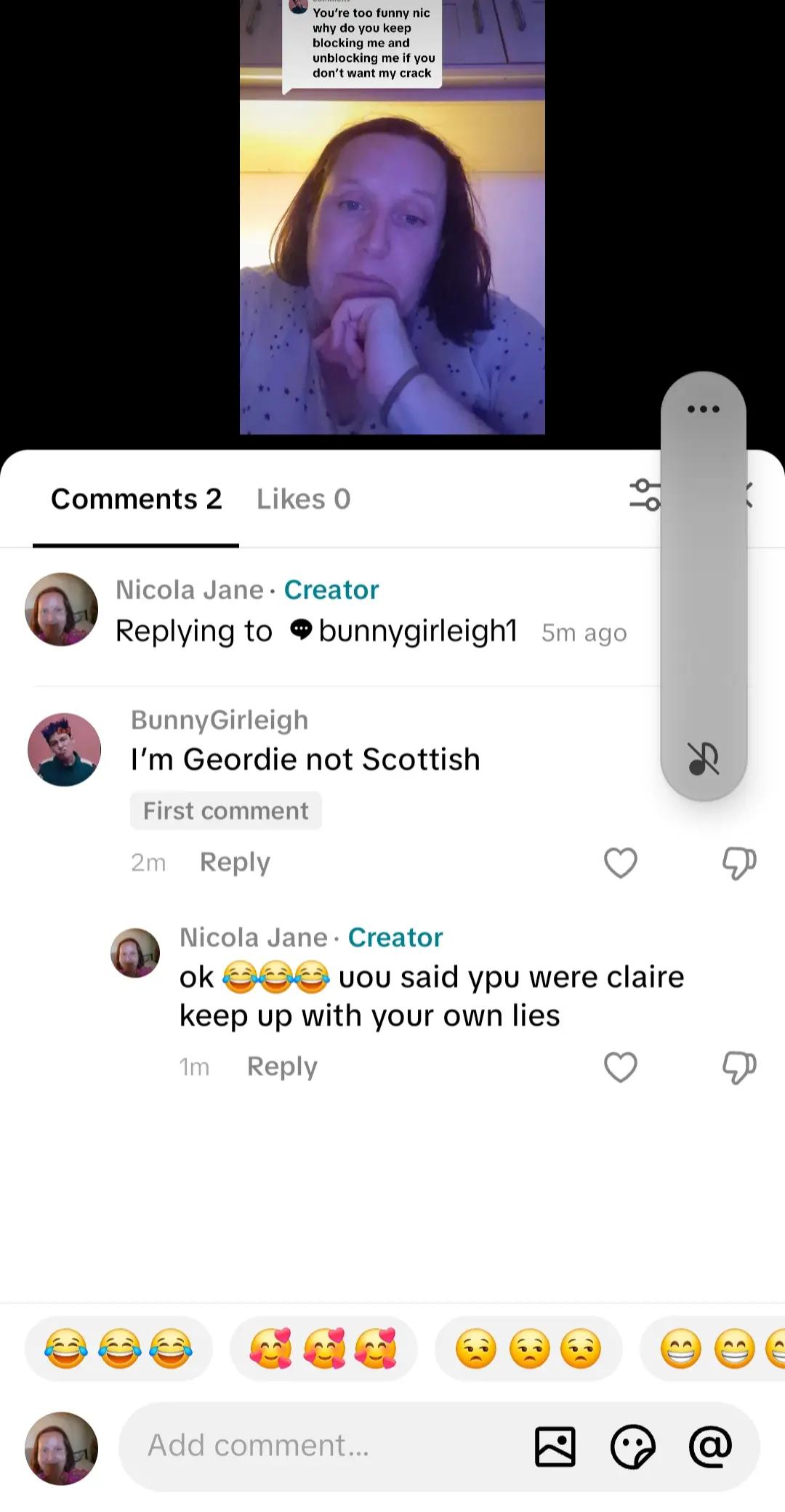 @Nicola Jane