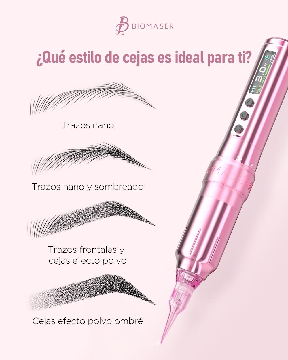 @Biomaser-official