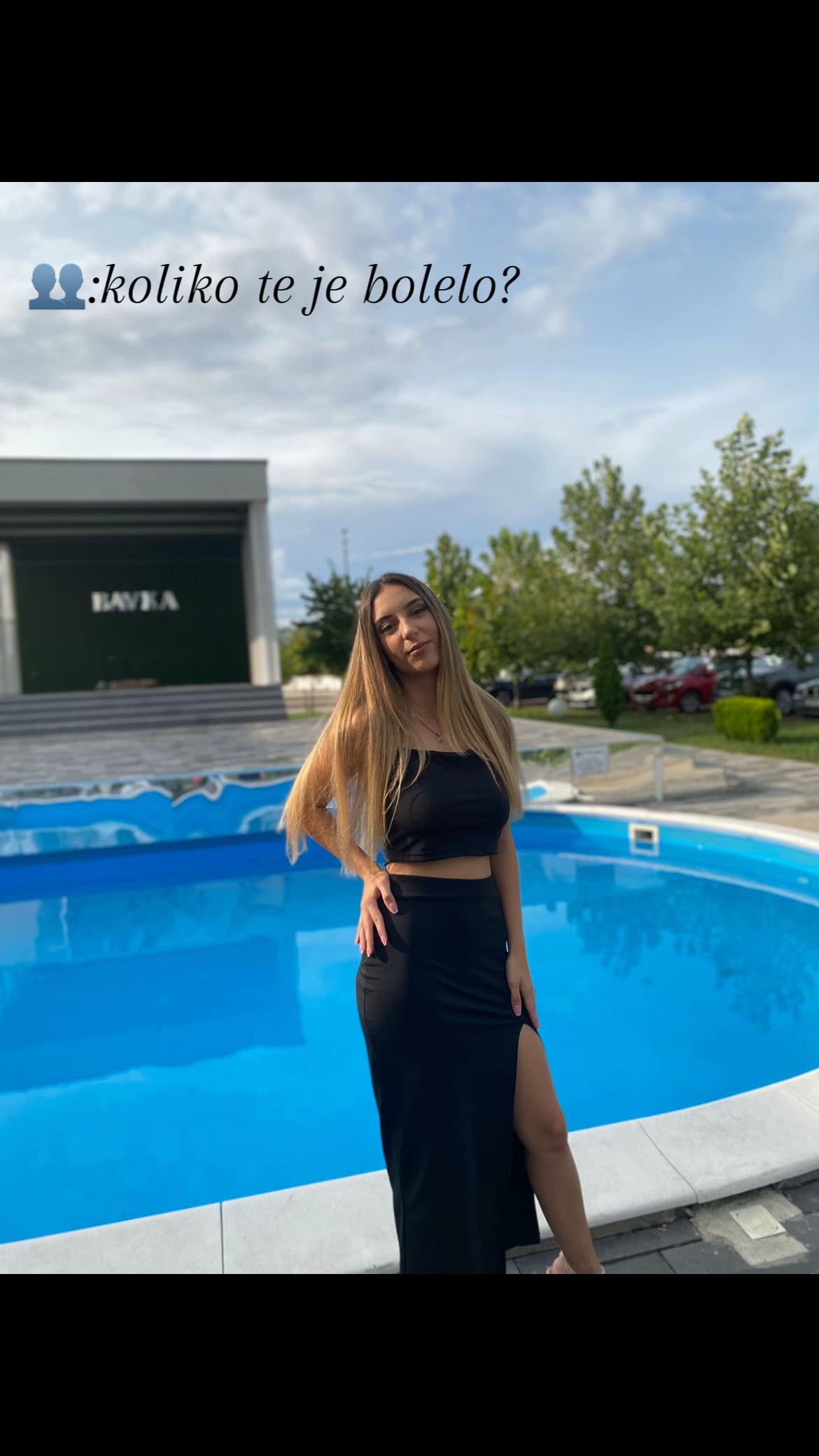 @saki🌸🤍🌸