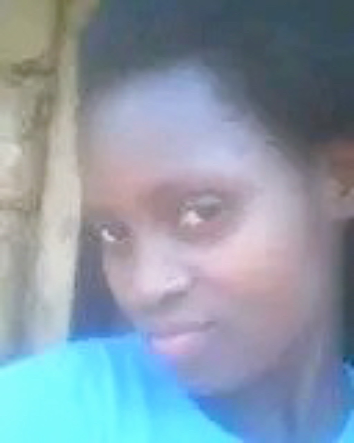 @Frida wangu