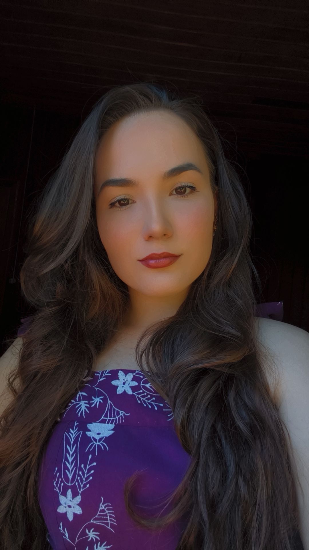 @Pâmela Regina Cappellari