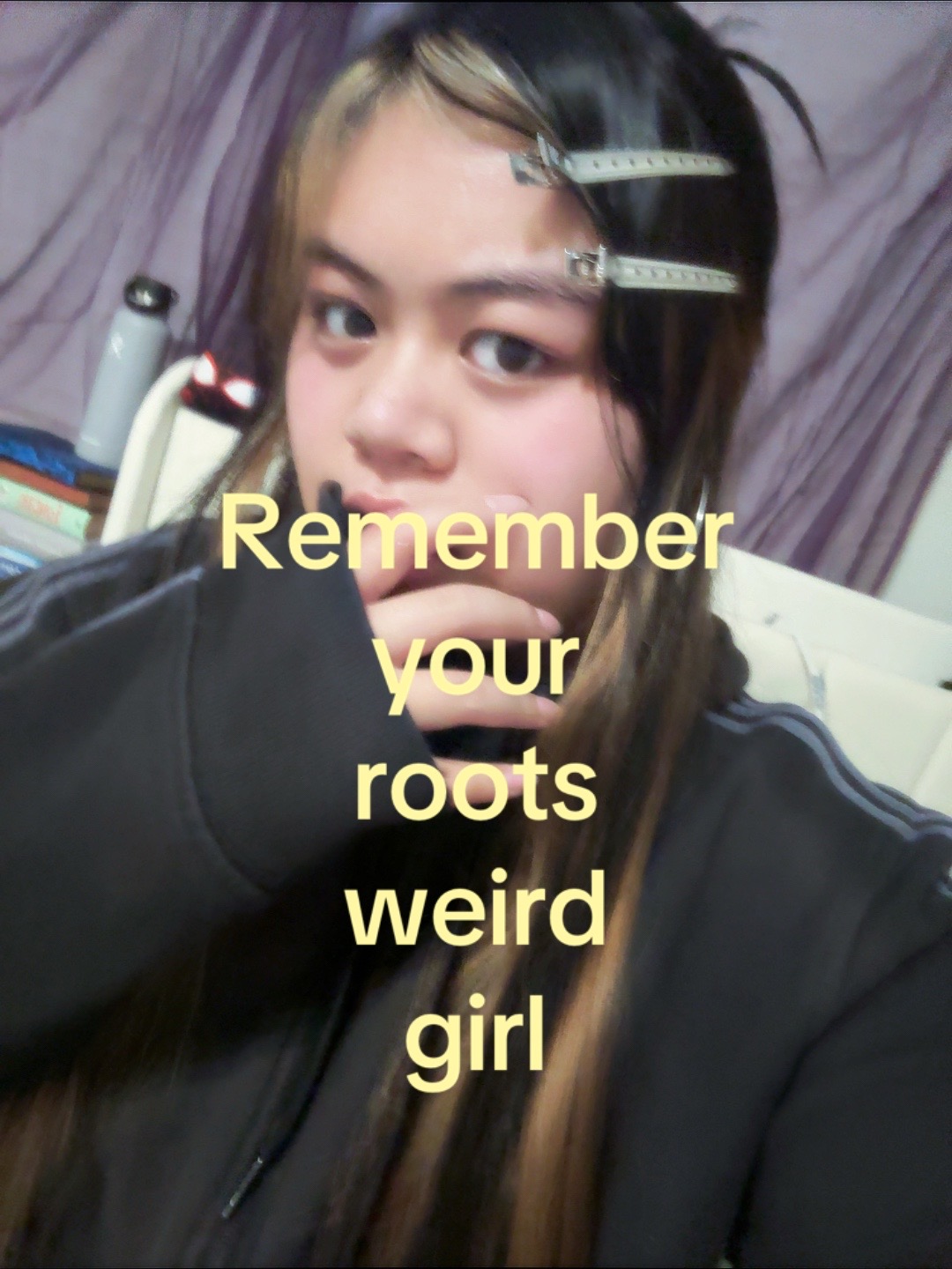 @Jam🫐