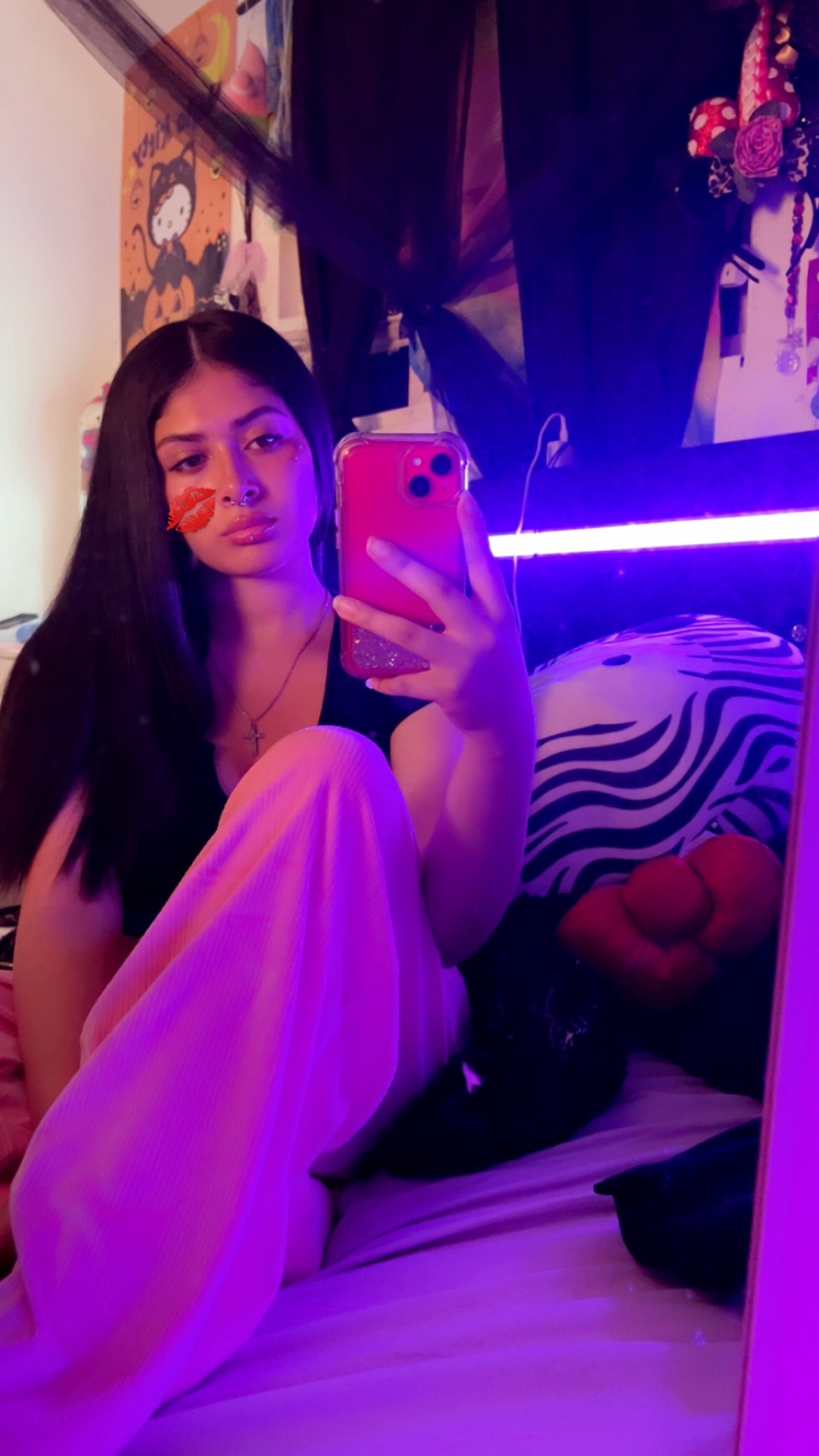 @𝓐𝓵𝓲𝓷𝓪.