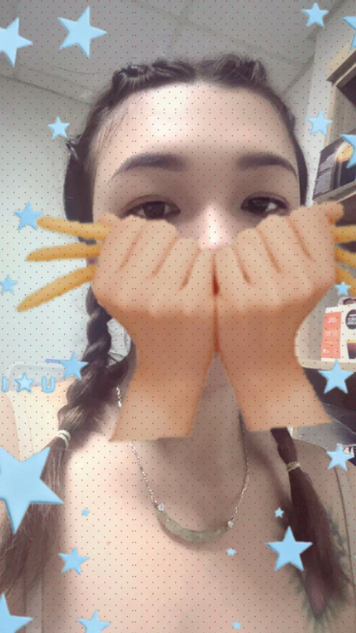 @609ๅๅ ก๐ฆ