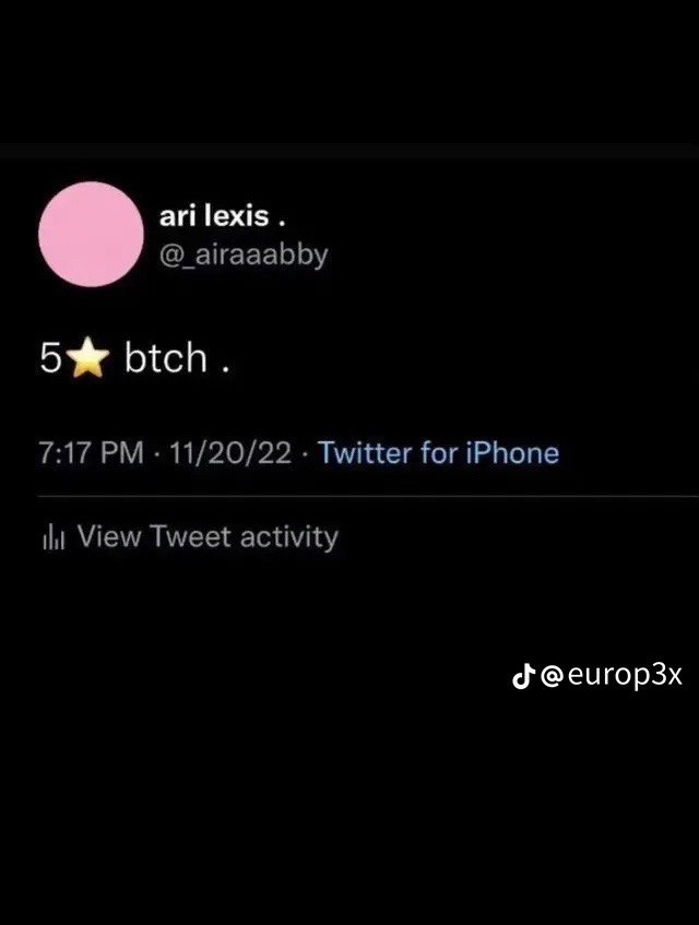 @fineshyttasiaa