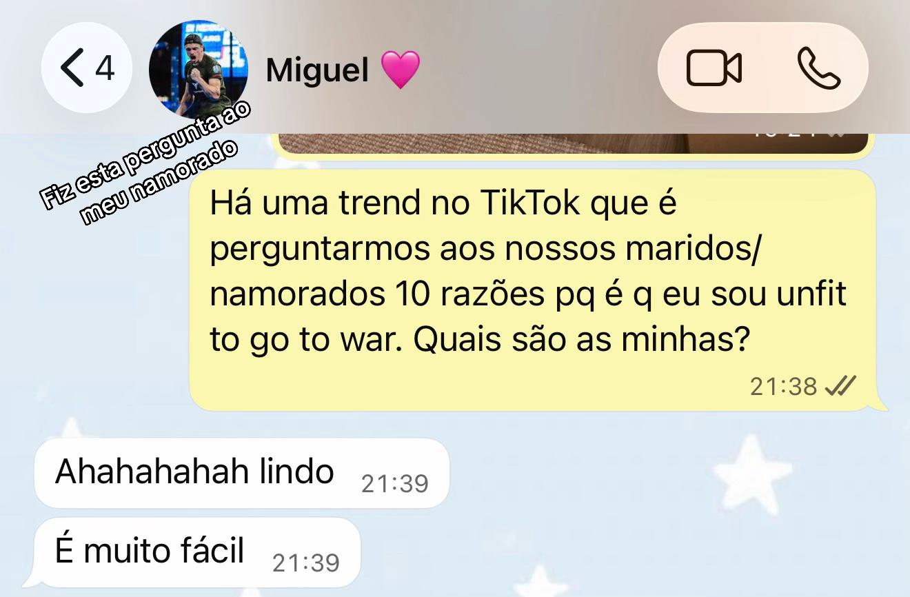 @Joana Ferreira Simões