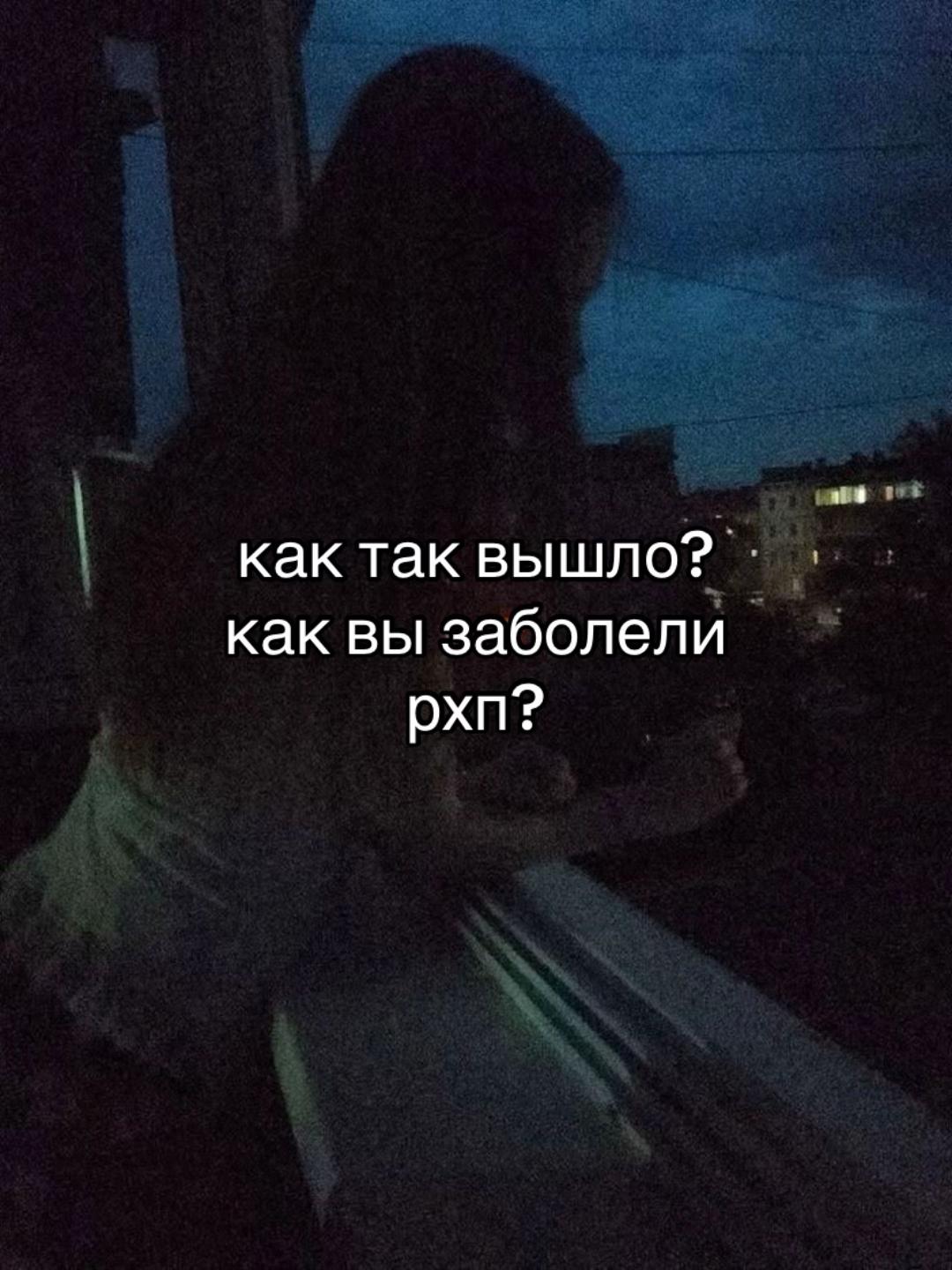 @No.