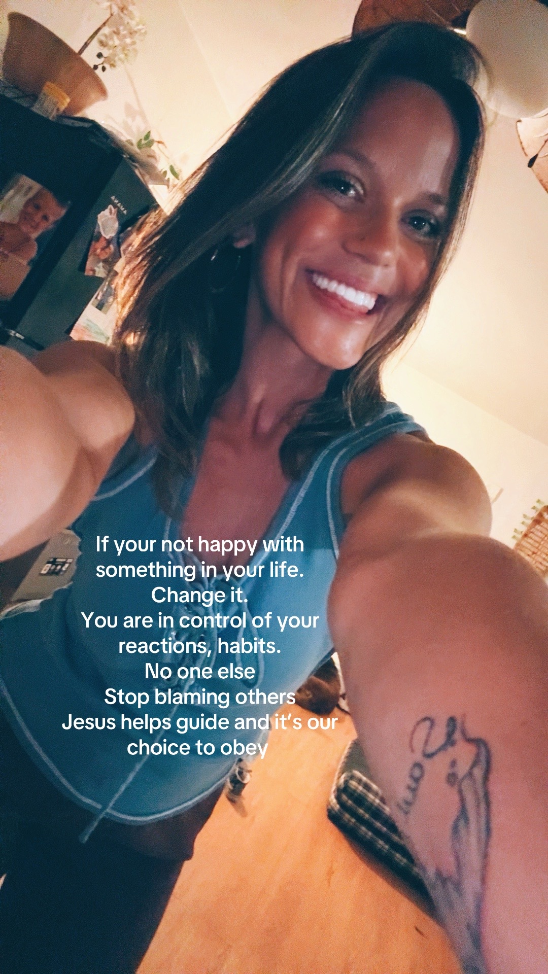 @🤍BRIANNA