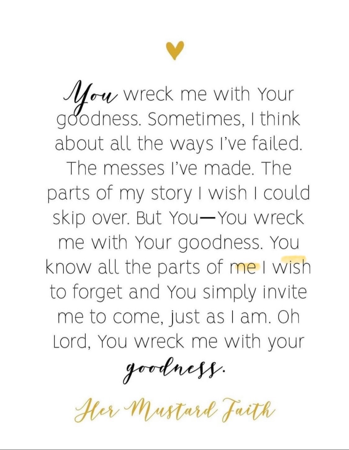 @erin 🩵🙏🏼🎀