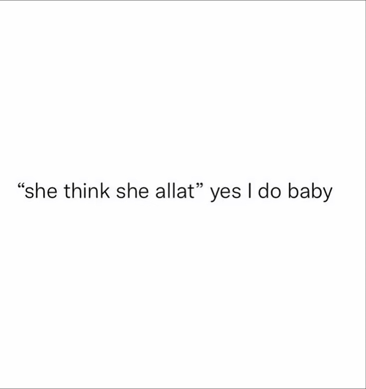 @ari