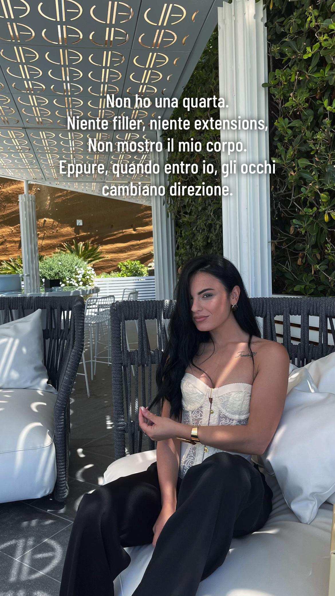 @alessiabifone