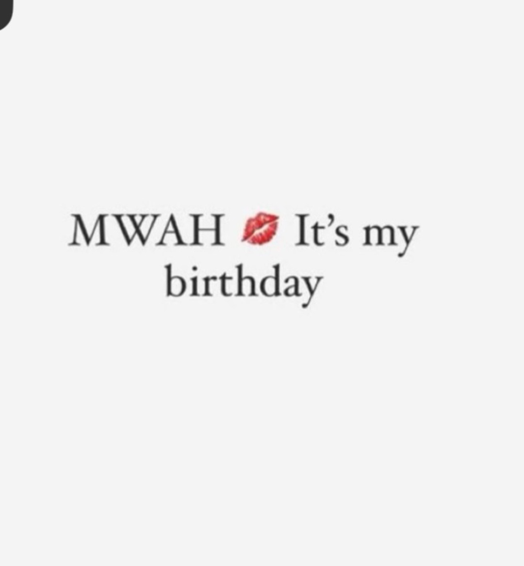 @Nanaa💫🌚.