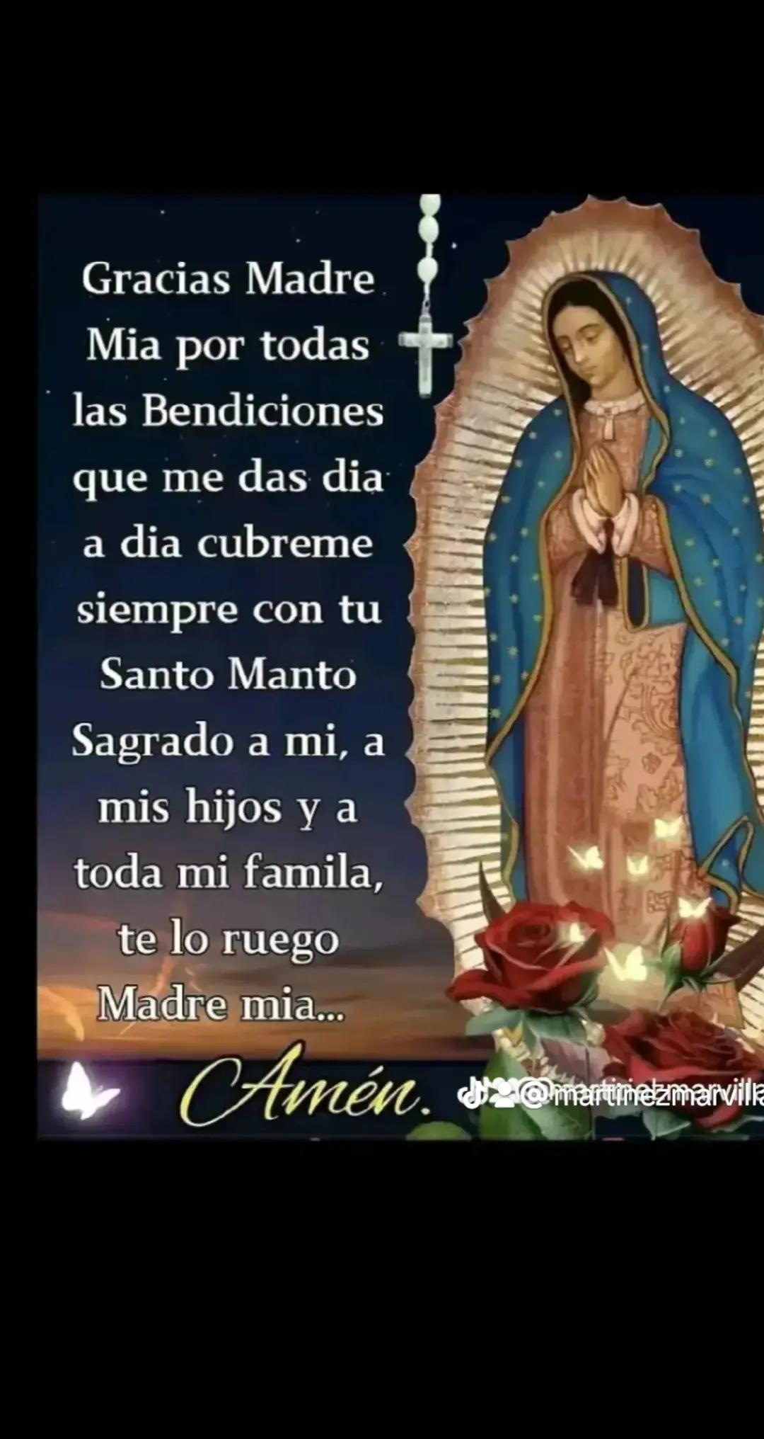 @martinezvilla