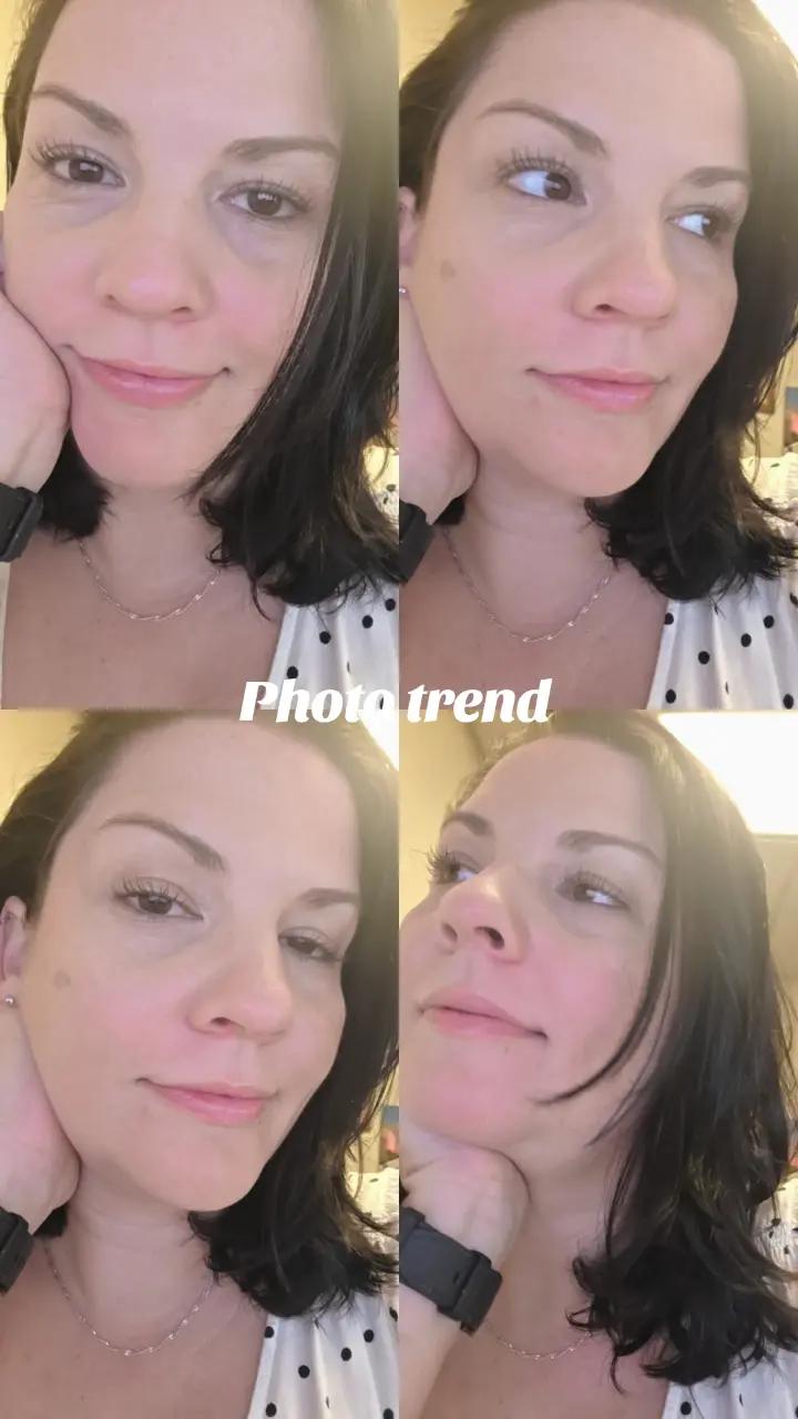 @Becca