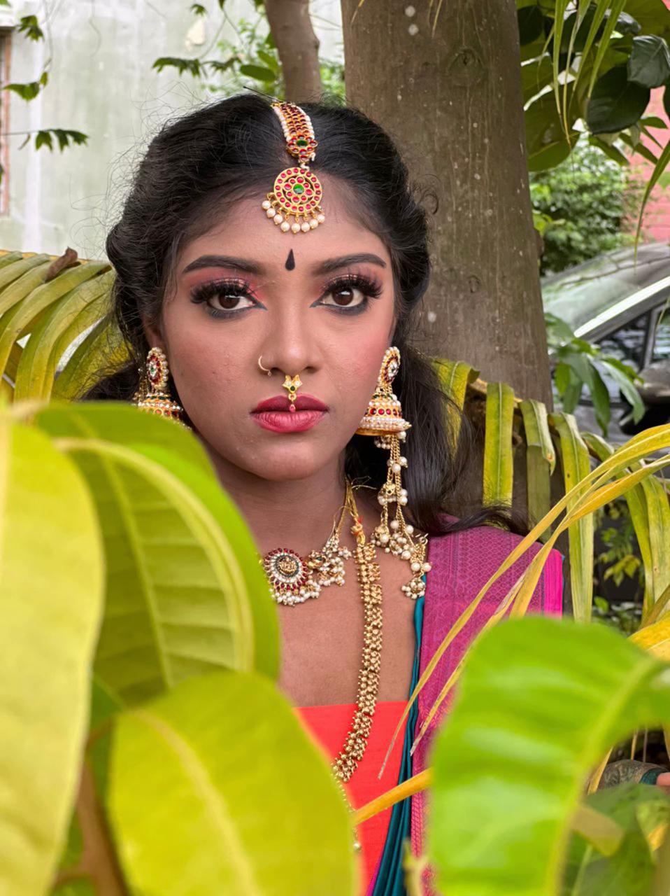 @✨🎀GEETHA SHINE🎀✨