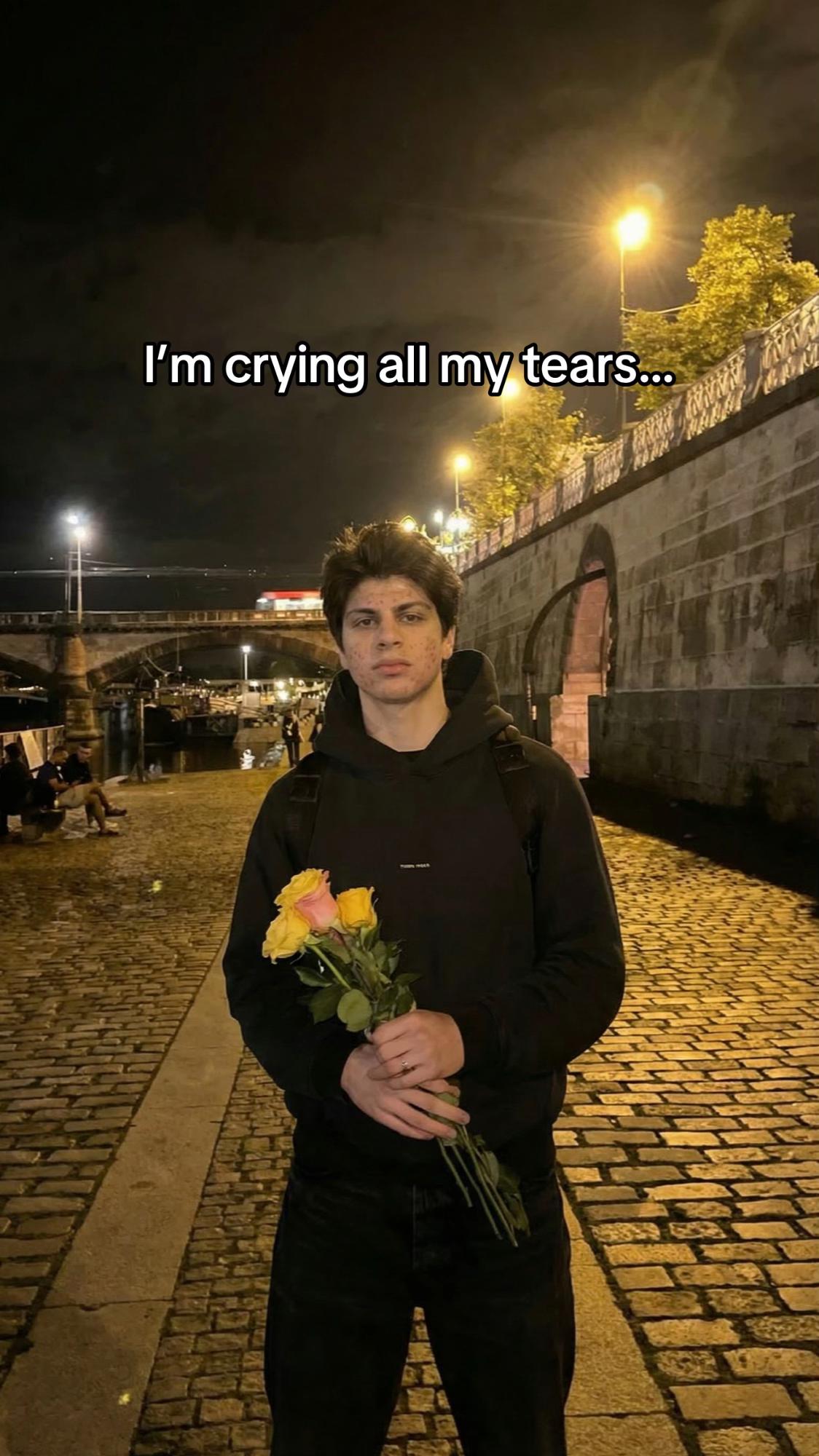 @matteo
