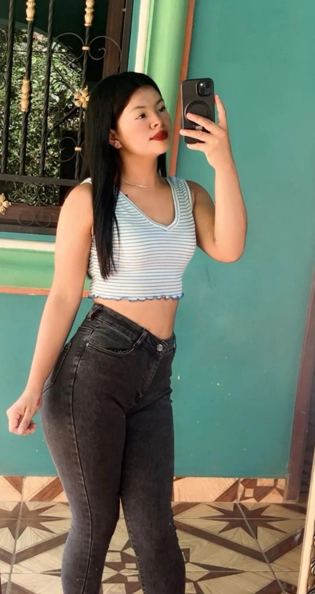 @🖤Carolina🖤
